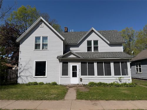 2-614 Cochrane Street, Eau Claire, WI, 54703 | Card Image