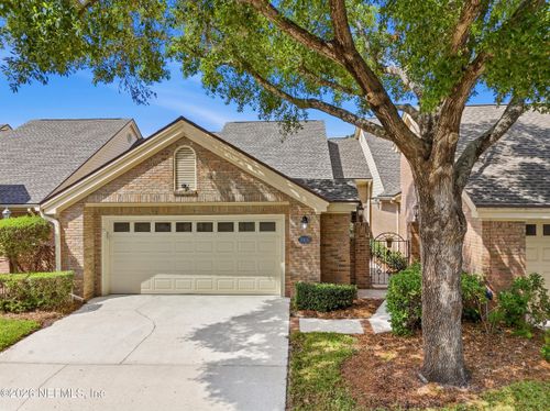 1402-7805 Deerwood Point Ct, Jacksonville, FL, 32256-2821 | Card Image