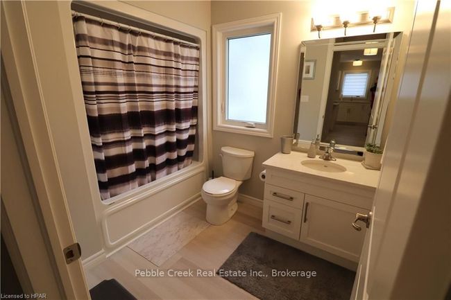4 Highview St, House other with 2 bedrooms, 2 bathrooms and 2 parking in Goderich ON | Image 29