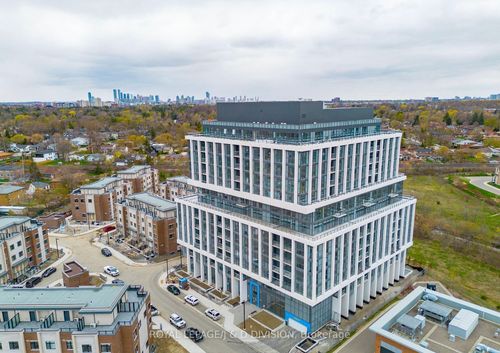 903-1063 Douglas Mccurdy Common, Mississauga, ON, L5G0C5 | Card Image