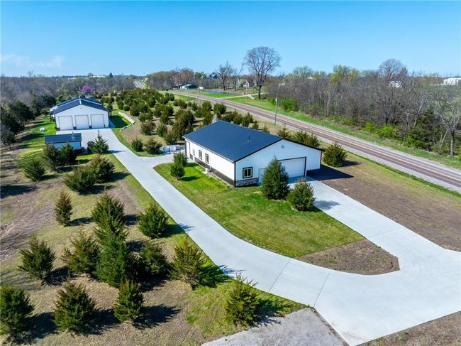 9016 Se Highway 69, House other with 3 bedrooms, 3 bathrooms and null parking in Cameron MO | Image 71