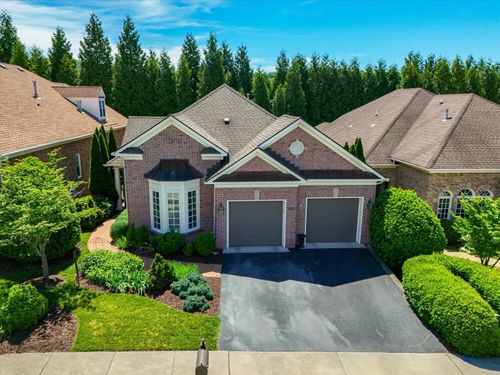 3348 Somercroft Ct, Roanoke, VA, 24014-1369 | Card Image