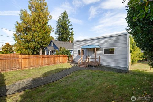 1405 Flower Avenue, Port Orchard, WA, 98366 | Card Image