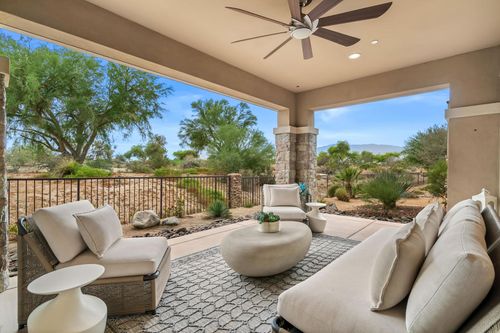 1002 Retreat Cir, Palm Desert, CA, 92260-1645 | Card Image