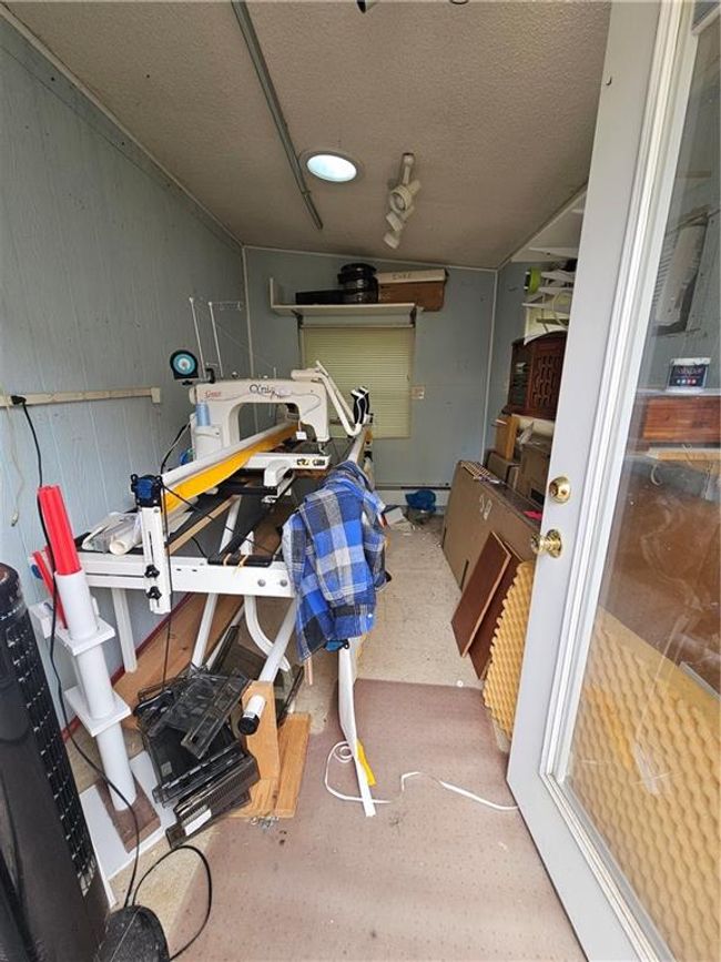 View of storage room | Image 15