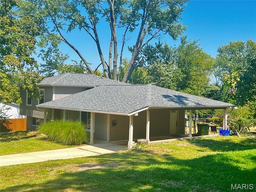 50 Laird Ave, Rolla, MO, 65401-3734 | Card Image