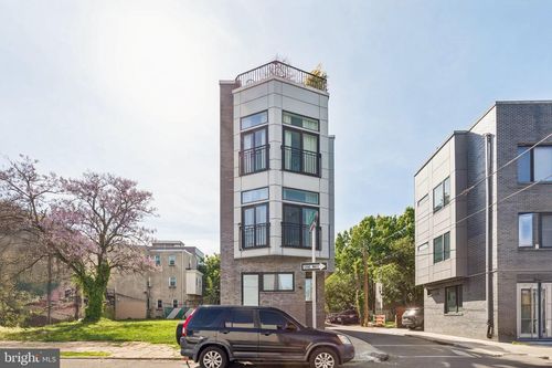 1-1310 N 18th St, PHILADELPHIA, PA, 19121-5007 | Card Image