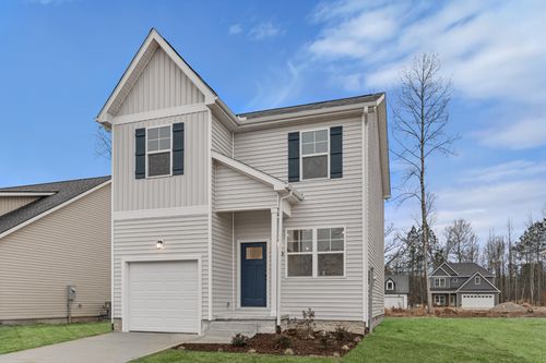 1610 Daly Dr, Cookeville, TN, 38506-2235 | Card Image