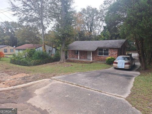 1052 Hightower Rd, Macon, GA, 31206-2902 | Card Image