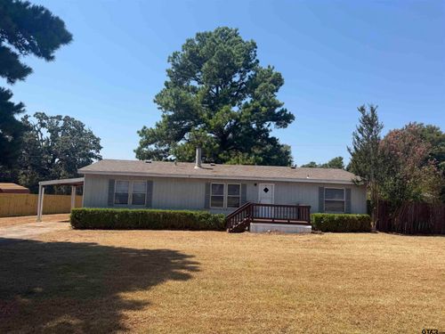 10475 Country Hills Blvd, Tyler, TX, 75708-3177 | Card Image