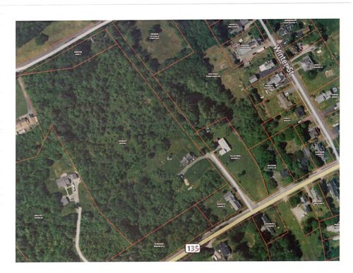 000 Spring St, Lancaster, NH, 03584 | Card Image