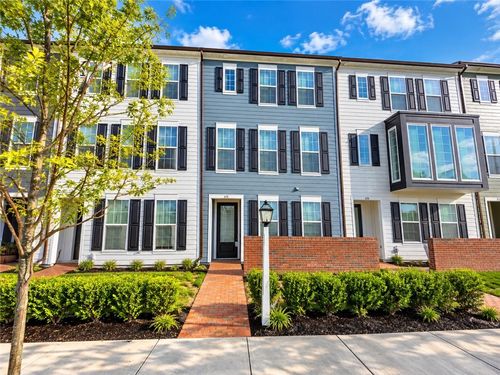 614 Whitby Ln, Cranberry Twp, PA, 16066-5731 | Card Image