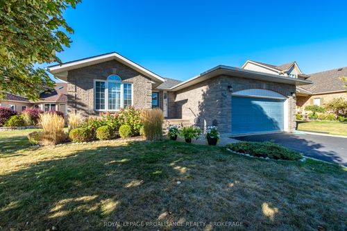 1264 Historic Way, Kingston, ON, K7P2T7 | Card Image