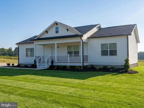 205 Moorefield Rd, MINERAL, VA, 23117-3726 | Card Image