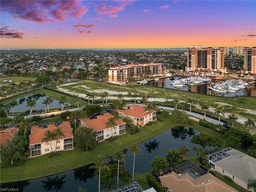 apt-102-5626 Cape Harbour Dr, CAPE CORAL, FL, 33914-7624 | Card Image
