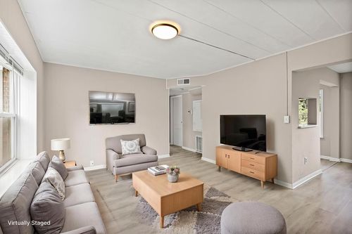1-2 Sherman Ter, Madison, WI, 53704-4420 | Card Image