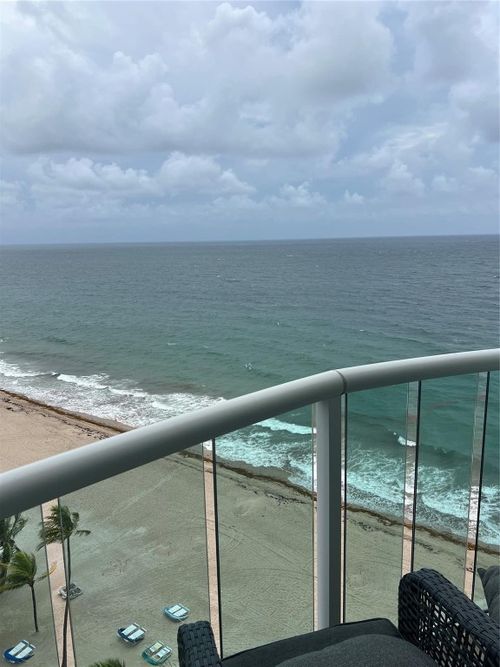 1101-3410 Galt Ocean Dr, Fort Lauderdale, FL, 33308-7044 | Card Image
