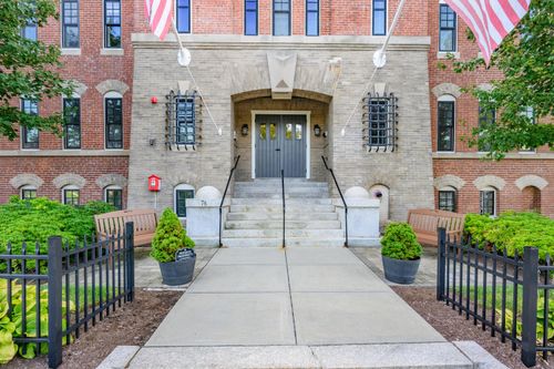 6-76 Court St., Plymouth, MA, 02360 | Card Image