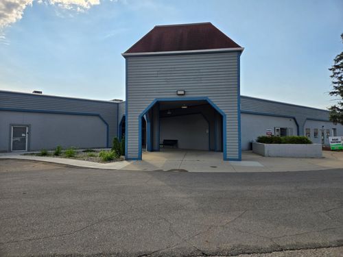 201 Lyndale Ave S, Faribault, MN, 55021-5799 | Card Image