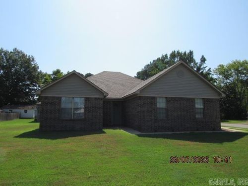 710 Caskay Dr, Conway, AR, 72032-5919 | Card Image