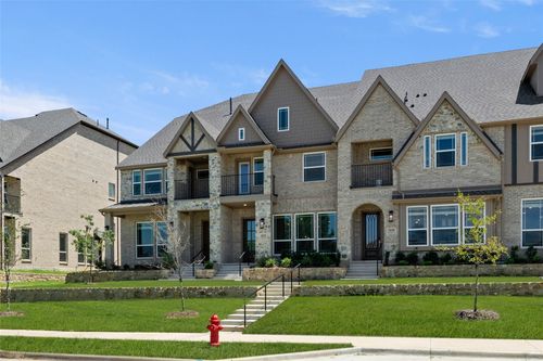 1832 Wittington Pl, Farmers Branch, TX, 75234-1603 | Card Image