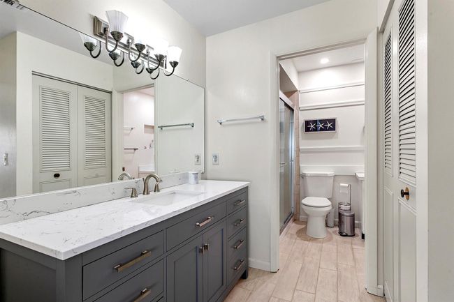 C-2 - 5927 La Pinata Boulevard, Condo with 2 bedrooms, 2 bathrooms and null parking in Greenacres FL | Image 14
