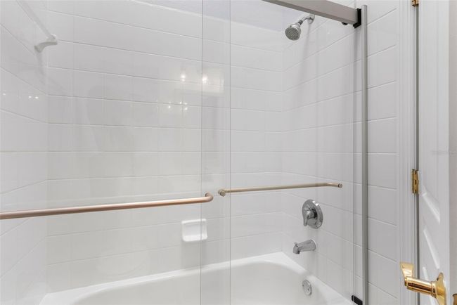 Updated Bathroom | Image 33