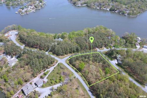 558 Stony Point Road, Goreville, IL, 62939 | Card Image