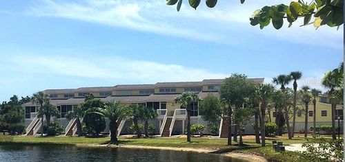 i-9-9400 Little Gasparilla Island, PLACIDA, FL, 33946 | Card Image