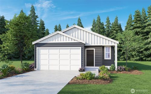 13 W Roosevelt St, Shelton, WA, 98584 | Card Image