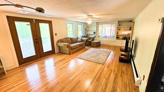 13 Overlook Dr, House other with 4 bedrooms, 2 bathrooms and null parking in Springfield VT | Image 10