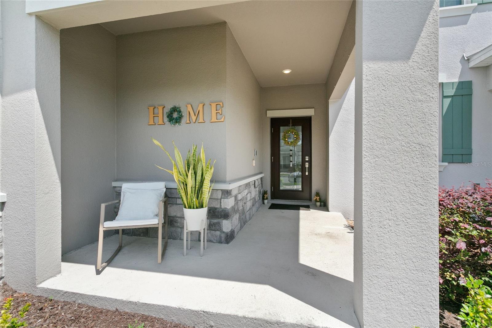 Residential in ORLANDO 4