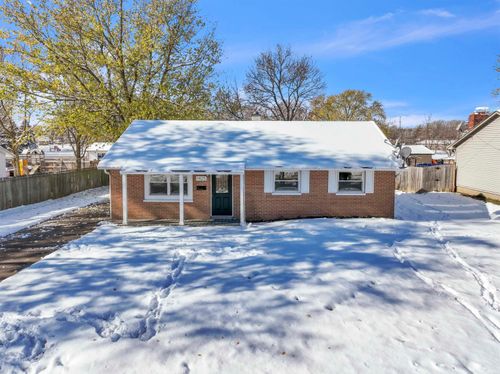 1425 Urban Ave, Auburn, IN, 46706-2633 | Card Image