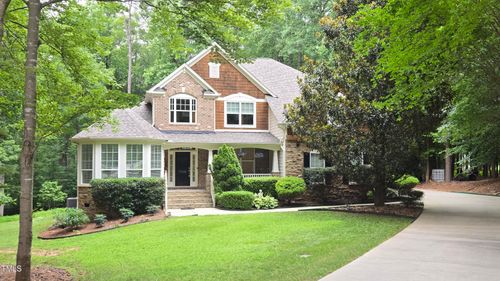 7308 River Glen Ct, Raleigh, NC, 27614-7225 | Card Image