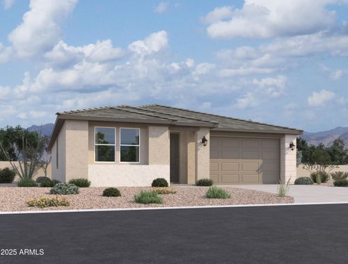 9523 W Parkway Dr, Tolleson, AZ, 85353-4471 | Card Image