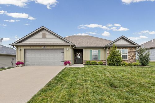 5007 Whitefish Ct, COLUMBIA, MO, 65203-6484 | Card Image