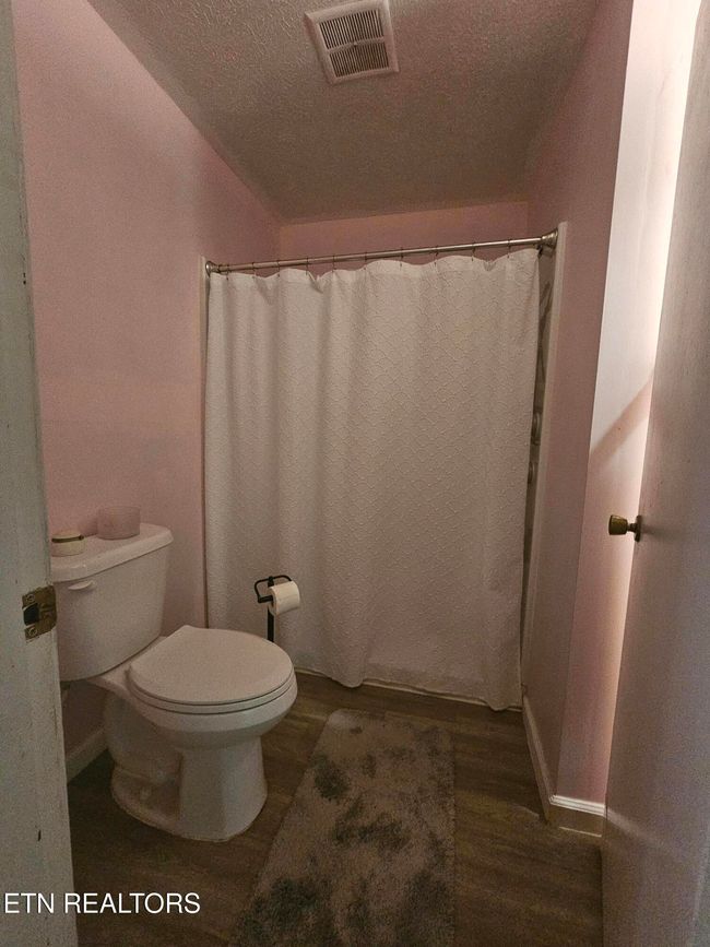 1106 Smyth Chapel Rd, House other with 3 bedrooms, 2 bathrooms and null parking in Pennington Gap VA | Image 18