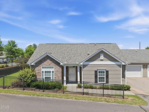 1089 Blue Bird Ln, Wake Forest, NC, 27587-4741 | Card Image