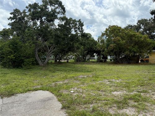 3710 Colorado St, SARASOTA, FL, 34232-1404 | Card Image