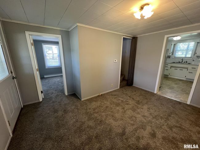 700 Willow St, House other with 2 bedrooms, 1 bathrooms and null parking in Kewanee IL | Image 7