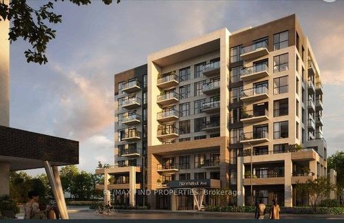 811-750 Whitlock Ave, Milton, ON, L9E2B3 | Card Image