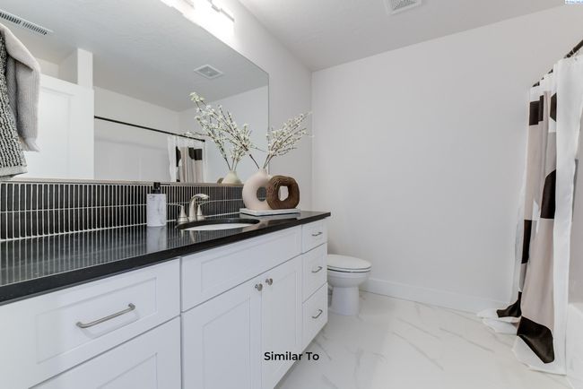 1608 Diamond Ave, House other with 4 bedrooms, 2 bathrooms and 3 parking in Grandview WA | Image 15