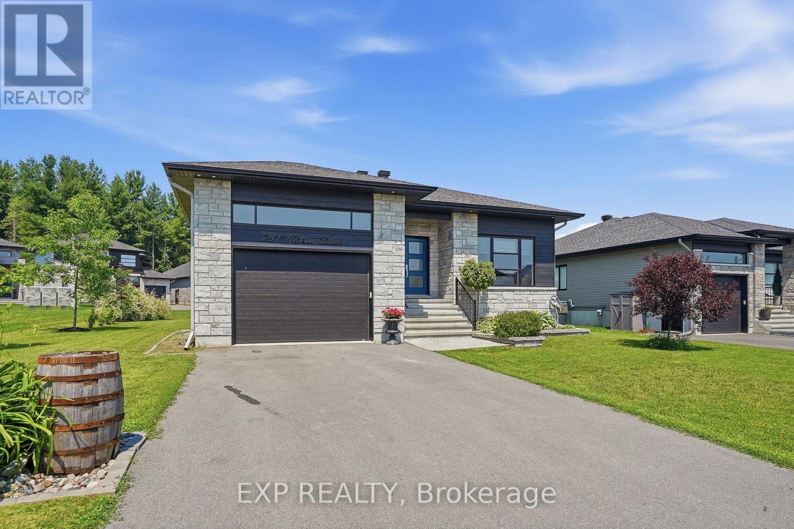 Residential in Casselman 2
