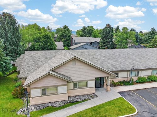 5and6-517 S 22nd Ave, Bozeman, MT, 59718-6858 | Card Image