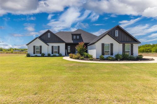 5187 County Road 3228, Lone Oak, TX, 75453-2191 | Card Image