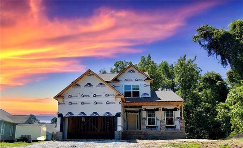 6268 Kellys Pl, Gloucester, VA, 23061-5389 | Card Image