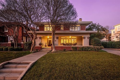 1306 Elizabeth Blvd, Fort Worth, TX, 76110-2516 | Card Image