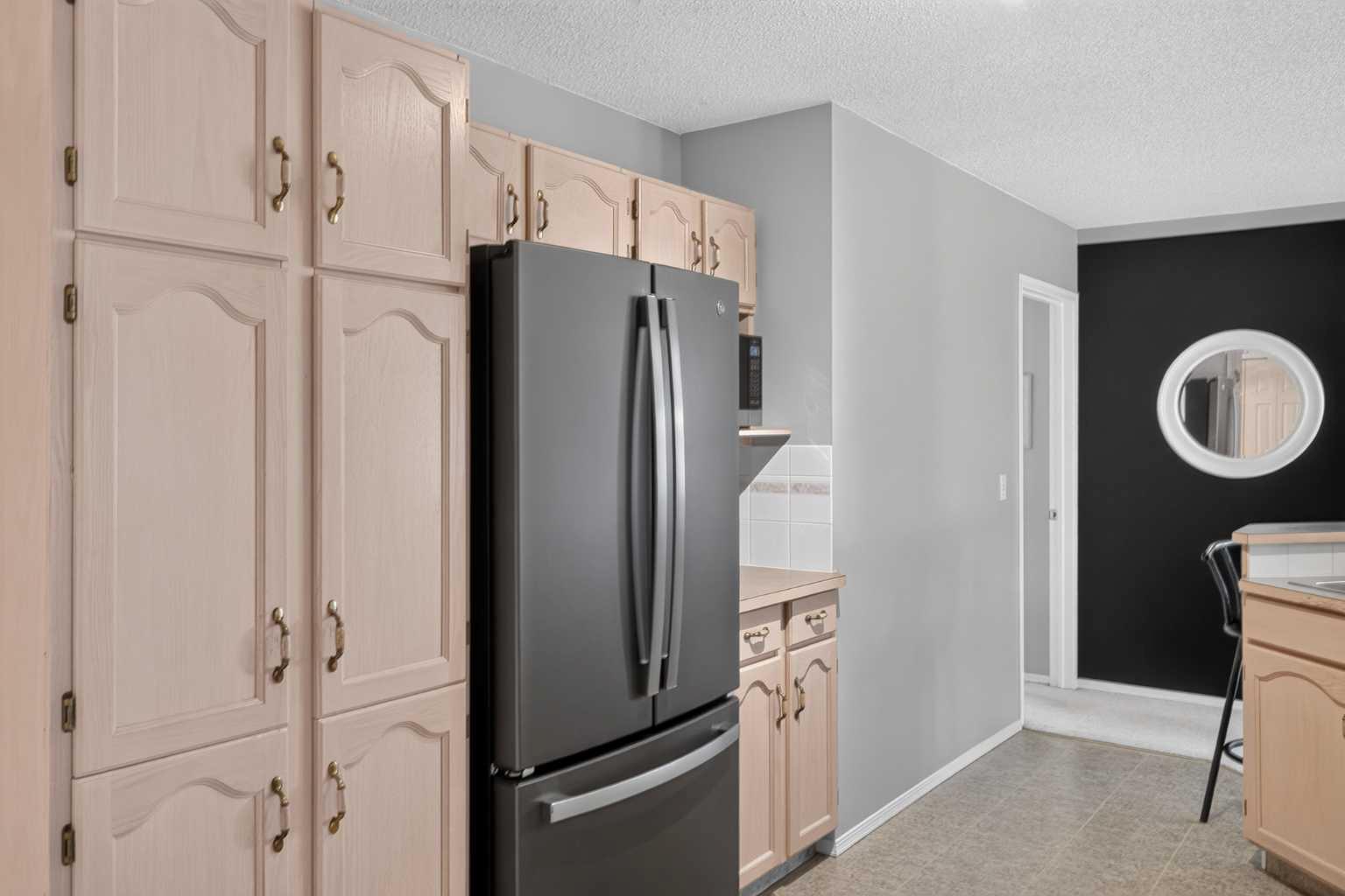 Residential in Calgary