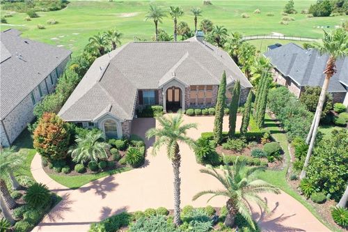 257 E Augusta Ln, Slidell, LA, 70458-8828 | Card Image