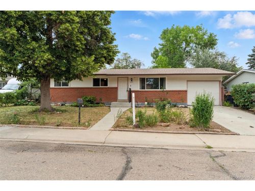 1534 Mount Evans Dr, Longmont, CO, 80504-3027 | Card Image